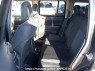 Used 2011 AT jeep patriot MK74 Image[16]
