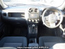 Used 2011 AT jeep patriot MK74 Image[17]