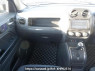 Used 2011 AT jeep patriot MK74 Image[18]