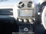 Used 2011 AT jeep patriot MK74 Image[22]