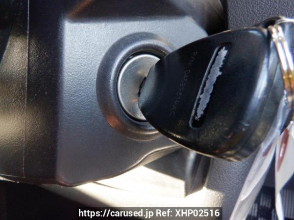 Used 2011 AT jeep patriot MK74 Image[25]