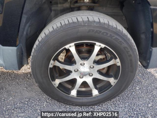 Used 2011 AT jeep patriot MK74 Image[27]
