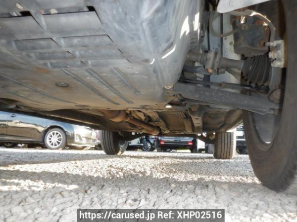 Used 2011 AT jeep patriot MK74 Image[32]