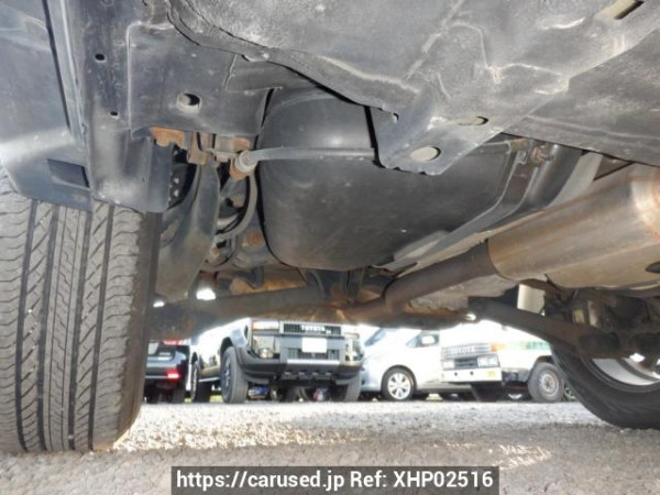 Used 2011 AT jeep patriot MK74 Image[35]