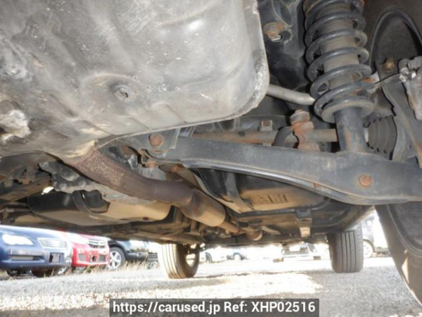 Used 2011 AT jeep patriot MK74 Image[37]