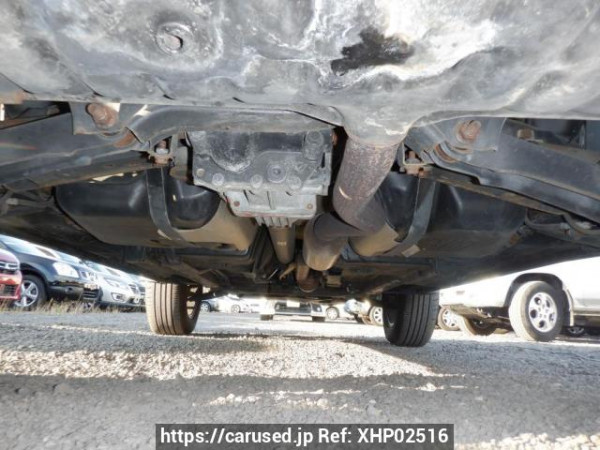 Used 2011 AT jeep patriot MK74 Image[39]