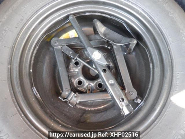 Used 2011 AT jeep patriot MK74 Image[40]