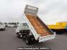 Used 1992 MT toyota dyna-truck BU66D Image[1]