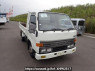 Used 1992 MT toyota dyna-truck BU66D Image[4]