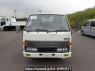 Used 1992 MT toyota dyna-truck BU66D Image[5]