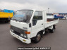 Used 1992 MT toyota dyna-truck BU66D Image[6]