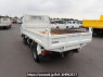 Used 1992 MT toyota dyna-truck BU66D Image[7]