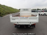 Used 1992 MT toyota dyna-truck BU66D Image[8]
