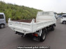Used 1992 MT toyota dyna-truck BU66D Image[9]