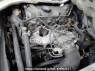 Used 1992 MT toyota dyna-truck BU66D Image[13]