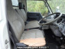 Used 1992 MT toyota dyna-truck BU66D Image[15]