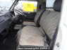 Used 1992 MT toyota dyna-truck BU66D Image[16]