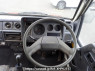 Used 1992 MT toyota dyna-truck BU66D Image[18]