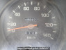 Used 1992 MT toyota dyna-truck BU66D Image[22]