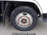 Used 1992 MT toyota dyna-truck BU66D Image[24]