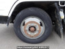 Used 1992 MT toyota dyna-truck BU66D Image[25]