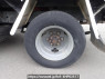 Used 1992 MT toyota dyna-truck BU66D Image[26]