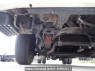 Used 1992 MT toyota dyna-truck BU66D Image[28]