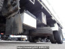 Used 1992 MT toyota dyna-truck BU66D Image[30]