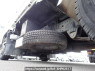 Used 1992 MT toyota dyna-truck BU66D Image[31]