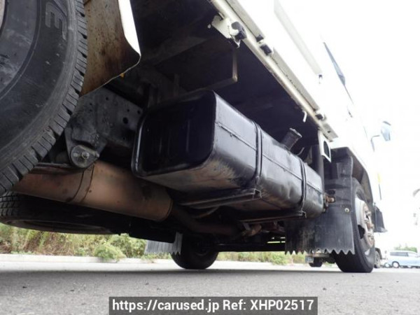 Used 1992 MT toyota dyna-truck BU66D Image[32]
