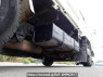 Used 1992 MT toyota dyna-truck BU66D Image[32]