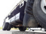 Used 1992 MT toyota dyna-truck BU66D Image[33]