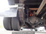Used 1992 MT toyota dyna-truck BU66D Image[34]