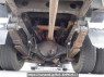 Used 1992 MT toyota dyna-truck BU66D Image[35]