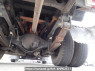 Used 1992 MT toyota dyna-truck BU66D Image[36]