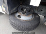 Used 1992 MT toyota dyna-truck BU66D Image[37]