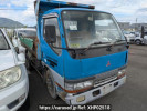 Mitsubishi Canter FE537B
