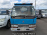 Used 1996 MT mitsubishi canter FE537B Image[1]