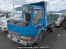 Used 1996 MT mitsubishi canter FE537B Image[2]