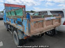 Used 1996 MT mitsubishi canter FE537B Image[3]