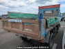 Used 1996 MT mitsubishi canter FE537B Image[4]