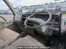 Used 1996 MT mitsubishi canter FE537B Image[8]