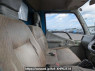 Used 1996 MT mitsubishi canter FE537B Image[9]