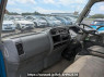 Used 1996 MT mitsubishi canter FE537B Image[10]
