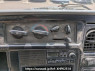 Used 1996 MT mitsubishi canter FE537B Image[13]