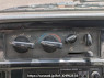 Used 1996 MT mitsubishi canter FE537B Image[14]