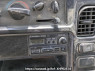 Used 1996 MT mitsubishi canter FE537B Image[15]