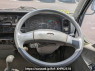 Used 1996 MT mitsubishi canter FE537B Image[16]