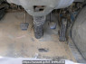 Used 1996 MT mitsubishi canter FE537B Image[18]