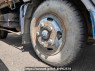 Used 1996 MT mitsubishi canter FE537B Image[22]